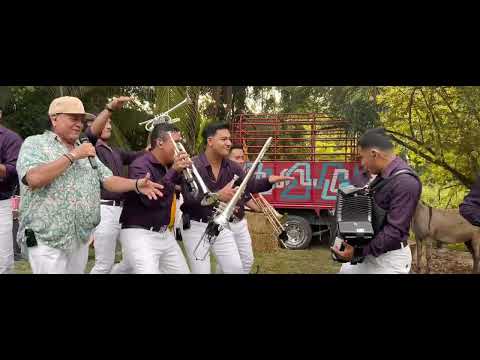 When I Saw You For The First Time - Álvaro Monterrubio and His Saint Cecilia - Live