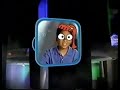 Disney Channel October Takeover Next Bumpers TSLOZAC And TSLOD October 2010