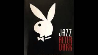 Why Was I Born Kenny Burrell & John Coltrane