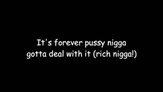 Migos - Fight Night (lyrics)