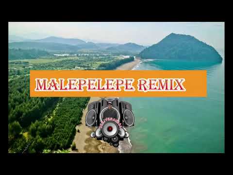 Malepelepe style x Saumolia band x remix 26