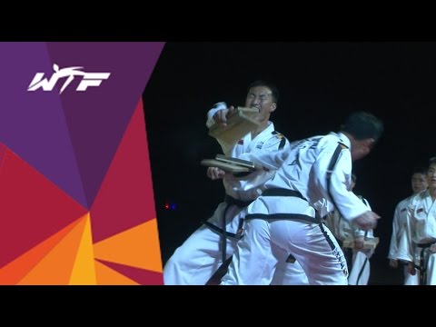 download lagu mp3 mp4 Taekwondo Itf Tv, download lagu Taekwondo Itf Tv gratis, unduh video klip Taekwondo Itf Tv