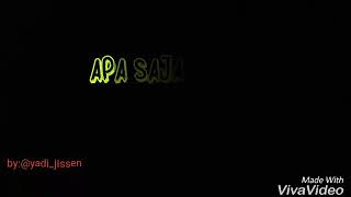 Download lagu Musik status wA (Selingkuh) mp3