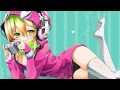 S3RL - Escape ft. Emi (Nightcore) 