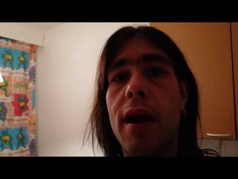 Arvaulut meni metsään kolisten