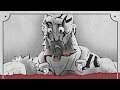 The Search For Grog | Critical Role One-Shot The Search For Grog | Critical Role One-Shot
