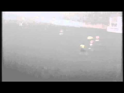 1992-01-25 MVV - Roda JC 0-2