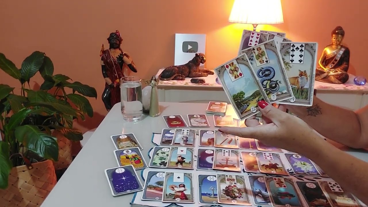 🔥ALGUÉM CHORA POR VOCÊ 😢, O QUE VOCÊ PRECISA SABER DELE (A) EM RELAÇÃO A VOCÊ HOJE