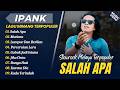Ipank SALAH APA MUTIARA LUMPUR DAN BERLIAN PERCERAIAN LARA SLOWROCK MELAYU TERBAIK 2026