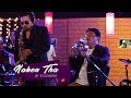 Nakentha || Nongmaithem Solendro || Official Music Video Release 2019