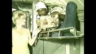 Crack The Sky-SKINDIVER