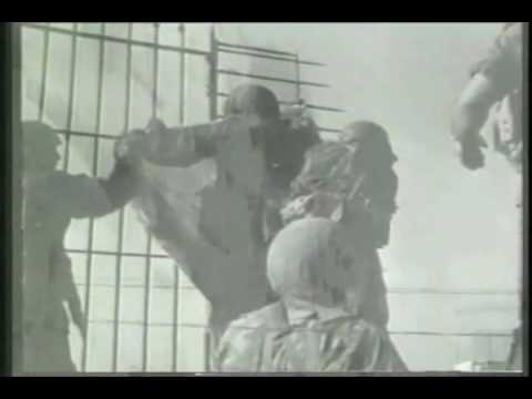 Yom Hazikaron - a tribute for the Tzahal