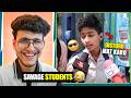 India S Most Savage Student Exams Meme Review 2