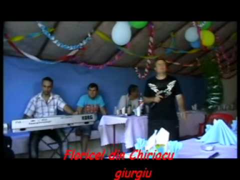 floricel din Chiriacu Giurgiu.mpg