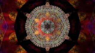 Harmonic Visions-Evolution