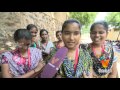 Pazhamozhi Sonna Anubavikanum V26
