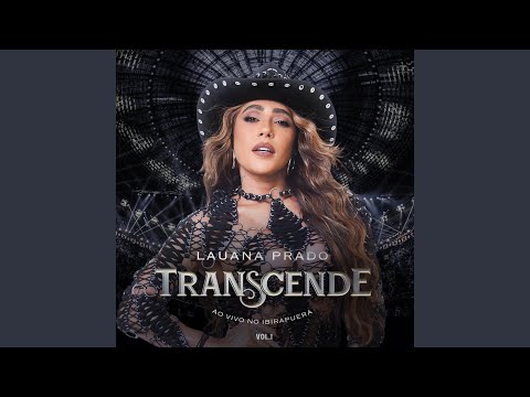 Bar De Bairro (Ao Vivo)