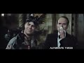 Ghostbusters 1984 Hotel Scenes Extended Version Deleted Scenes Outtakes