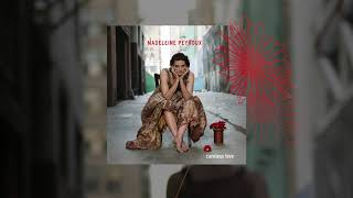 Madeleine Peyroux - Between The Bars (Official Audio)