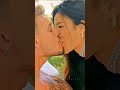 Hart Kiss Viralvideo