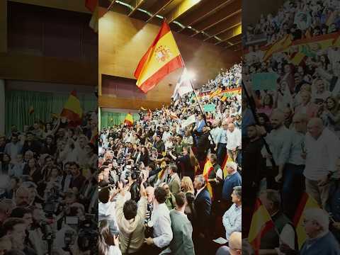 ¡GRACIAS, TALAVERA!