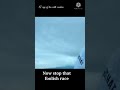 Bts Paradise WhatsApp Status Full Screen FMV