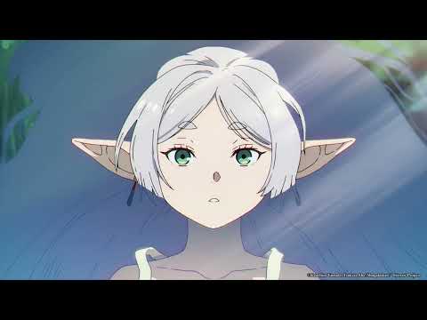 Teaser 01 [Việt sub]