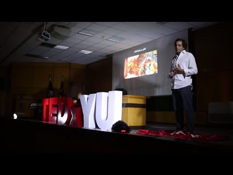 img-video