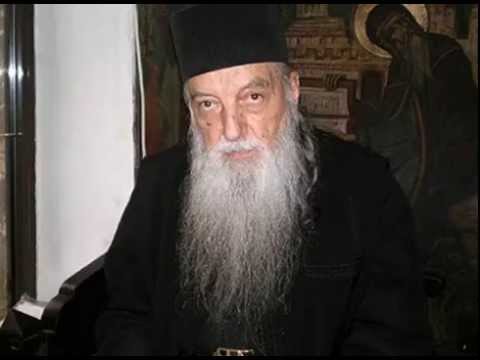 Predica la Intrarea Domnului în Ierusalim  Duminica a 6 a din Post a Floriilor   Parintele Hrisostom