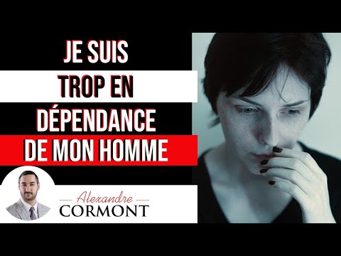 Comment faire pour sortir de la dépendance affective ?