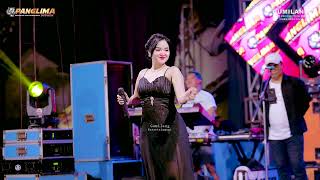 Download lagu PANGLIMA MUSIC - MEETING 2 - LAILA AYU - WEDDING IDHAA & TAUFIK - JEPALO GUNUNGWUNGKAL PATI mp3