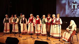 „Pragyda gyda“