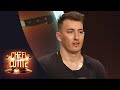 Savin Ciprian și Ionut Trecuți Pe Lista Torturii De La Chefi La Cuțite