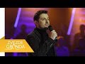Mirza Selimovic Ko te pamti ZG Speci Mirza Selimovic Ko te pamti ZG Speci