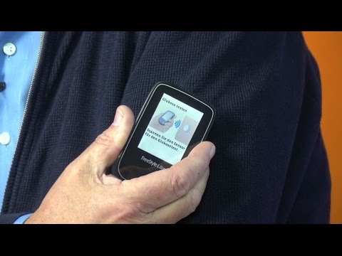 Statistiken von Diabetes in den USA 2-Diabetes wird vererbt