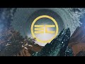 Egypt Central No Place Like Home Lyric Video