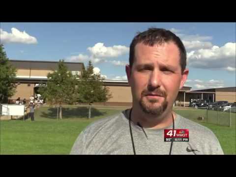 Game of the week preview: Peach County vs. Houston County