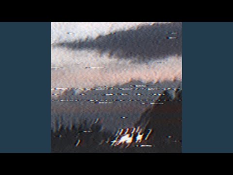 Why Must You Feel This Way?