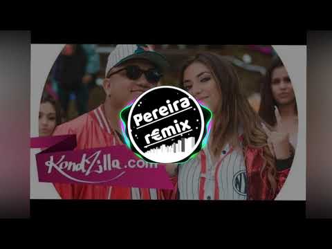 MC Vinny e Dani Russo -não complica- (com grave)