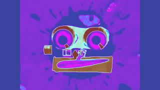 Download lagu Preview 666 V1 Effects MEGAEXTENDED Part 4 mp3 Download lagu Preview 666 V1 Effects MEGAEXTENDED Part 4 mp3