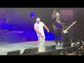 LL Cool J With The Roots Mama Said Knock You Out Live At Rocket Mortgage FieldHouse On 8 12 23
