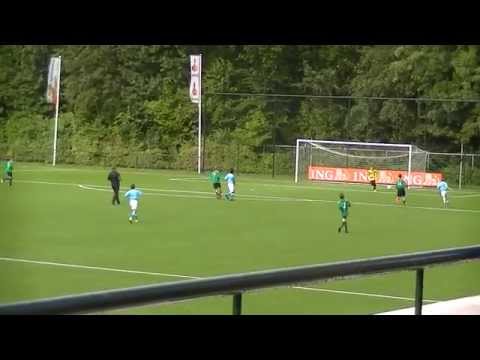 BSM D2 -  vv UNO D2  ( 1- 1 )  1 - 4