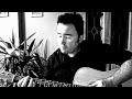 Learn How To Fall cover Paul Simon 