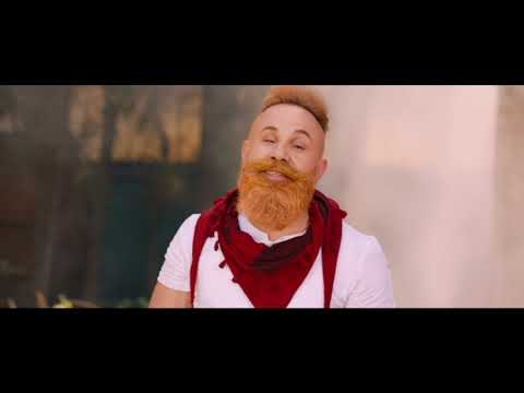 TURKISH HALAY MASHUP  - DOĞAN ÖZTÜRK | Prod. by YUSUF TOMAKİN
