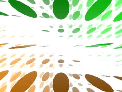 View along another Legendrian curve