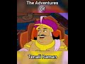 The Adventures Of Tenali Raman Episode 1 With Original Cartoon Network Hindi Dub