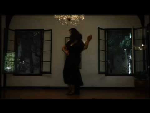 MIA DOI TODD:  NIGHT OF A THOUSAND KISSES