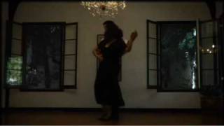 MIA DOI TODD:  NIGHT OF A THOUSAND KISSES