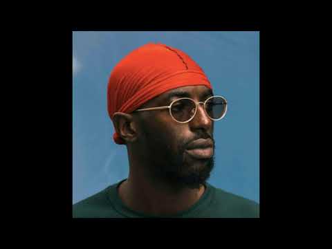 [FREE] Alpha Wann Type Beat - MISTER PHAAL | Type Beat 2021 | Rap Trap/Lourd/Kickage