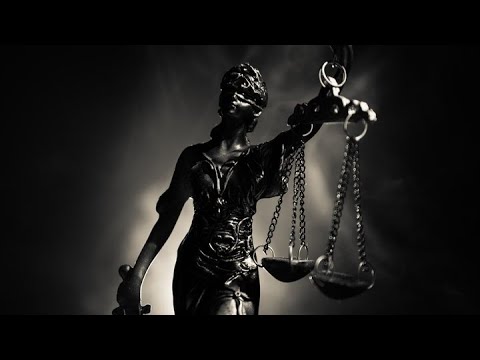 LILLEY UNLEASHED Race and the justice system in Canada